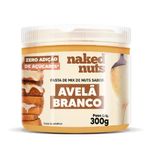pasta-de-mix-sabor-avela-branco-naked-nuts-300g