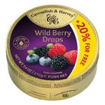 bala-de-frutas-silvestres-cavendish-e-harvey-wild-berry-210g