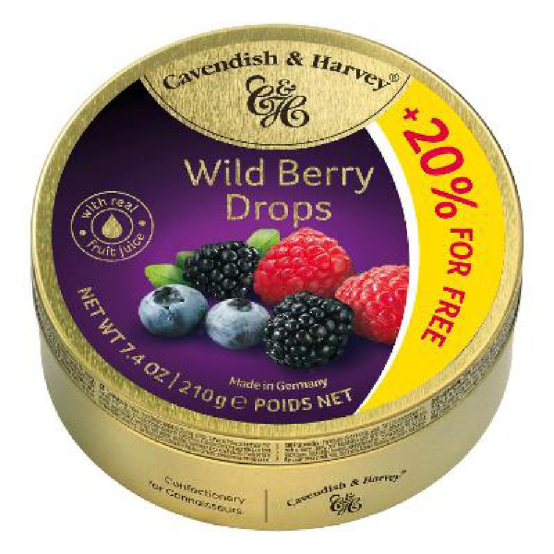 bala-de-frutas-silvestres-cavendish-e-harvey-wild-berry-210g