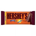 chocolate-ovomaltine-hersheys-77g