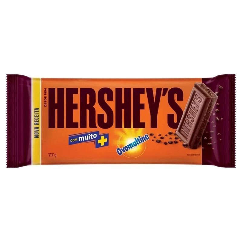 chocolate-ovomaltine-hersheys-77g