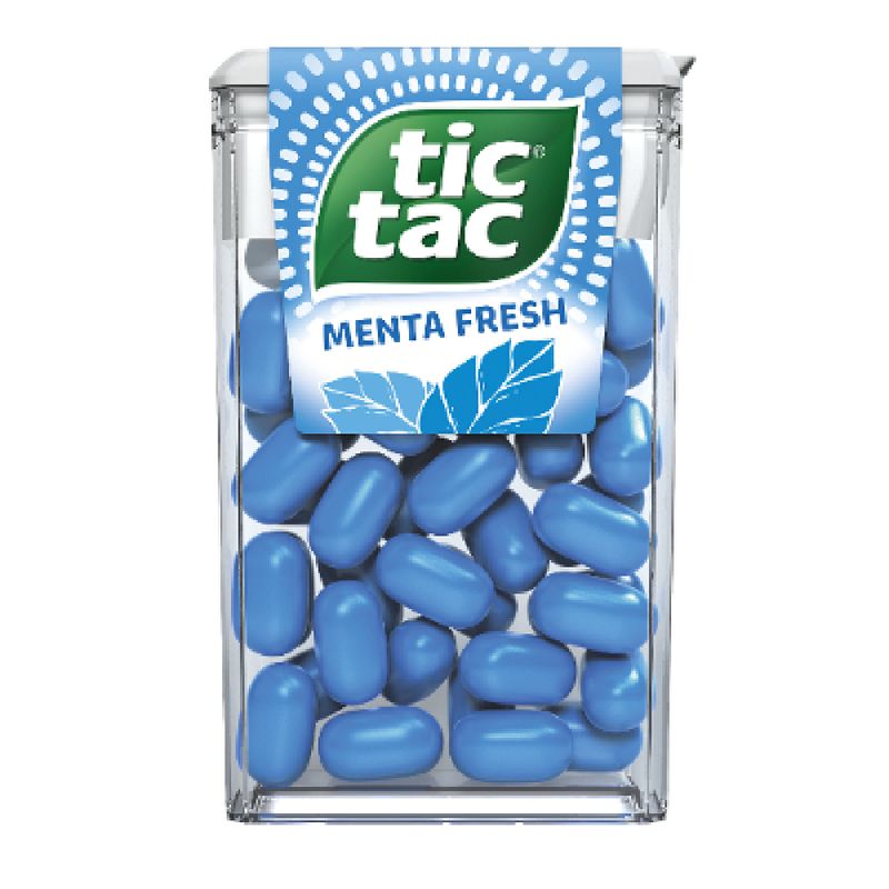 pastilha-sabor-menta-fresh-tic-tac-15g