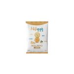 bolinho-de-arroz-com-crosta-de-parmesao-repeat-250g