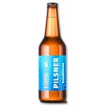 cerveja-pilsner-long-neck-alcapone-355ml