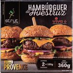 hamburguer-de-avestruz-congelado-strut-360g