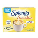 adocante-sucralose-50-saches-splenda-40g
