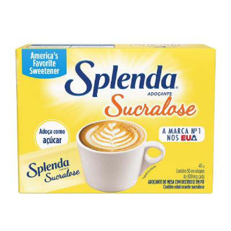 adocante-sucralose-50-saches-splenda-40g