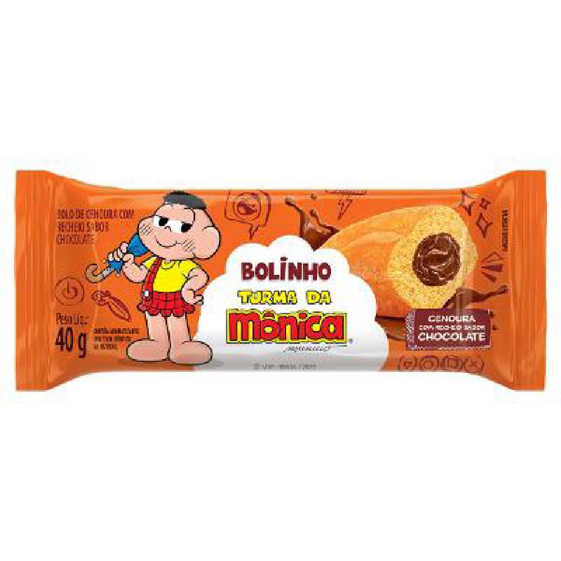 mini-bolo-sabor-cenoura-turma-da-monica-casa-suica-40g