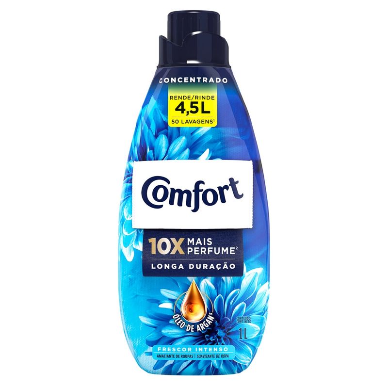 Amaciante-Concentrado-Intense-Cuidado-Essencial-Comfort-1-Litro