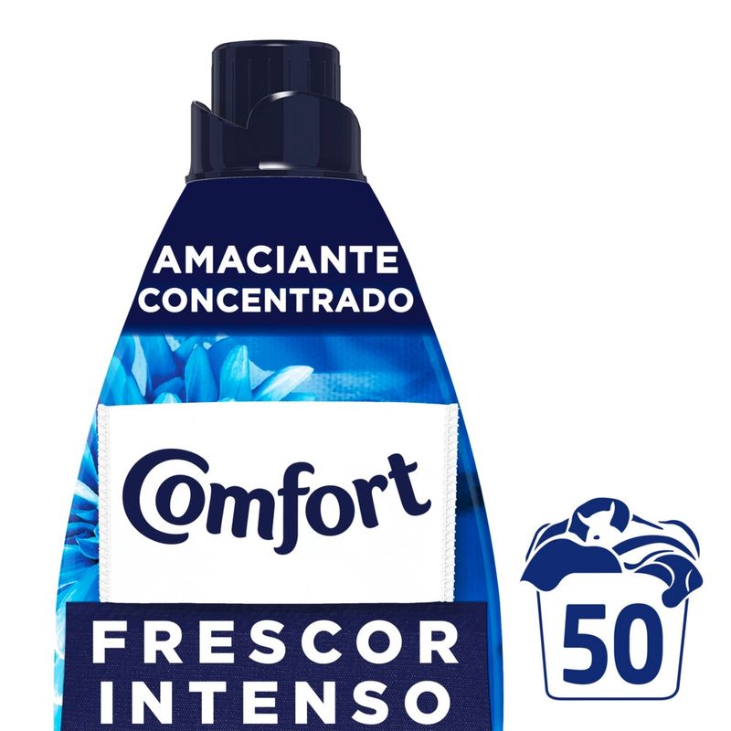 Amaciante-Concentrado-Intense-Cuidado-Essencial-Comfort-1-Litro