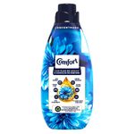 Amaciante-Concentrado-Intense-Cuidado-Essencial-Comfort-1-Litro