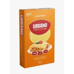 lasanha-de-milho-e-arroz-sem-gluten-urbano-250g