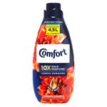 Amaciante-Energy-Comfort-1-Litro