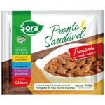 picadinho-de-proteina-vegetal-pronto-e-saudavel-sora-300g