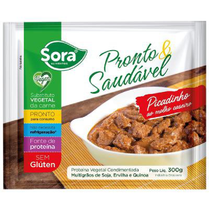picadinho-de-proteina-vegetal-pronto-e-saudavel-sora-300g