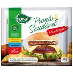 hamburguer-de-proteina-vegetal-pronto-e-saudavel-sora-200g