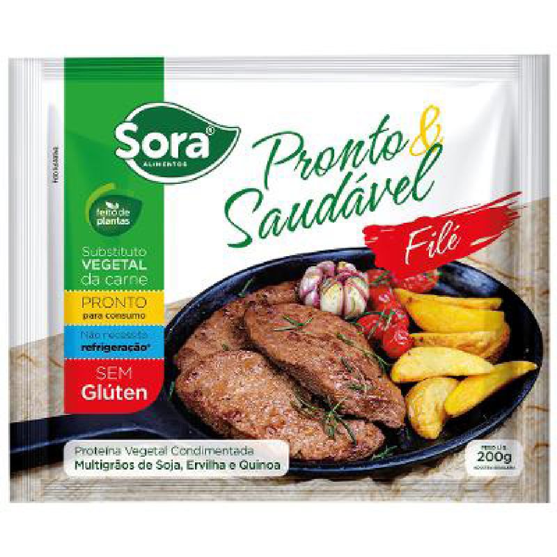 file-de-proteina-vegano-pronto-e-saudavel-200g
