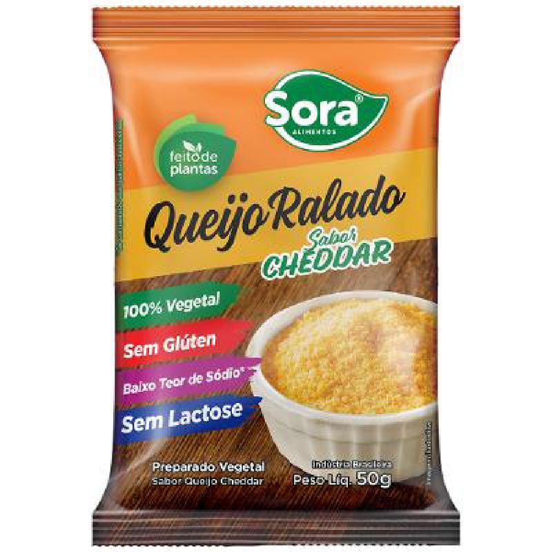 queijo-ralado-vegetal-sabor-queijo-cheddar-sora-50g