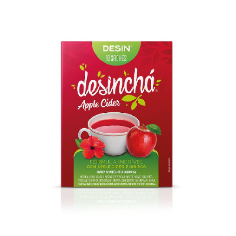 desincha-apple-cider-10-saches