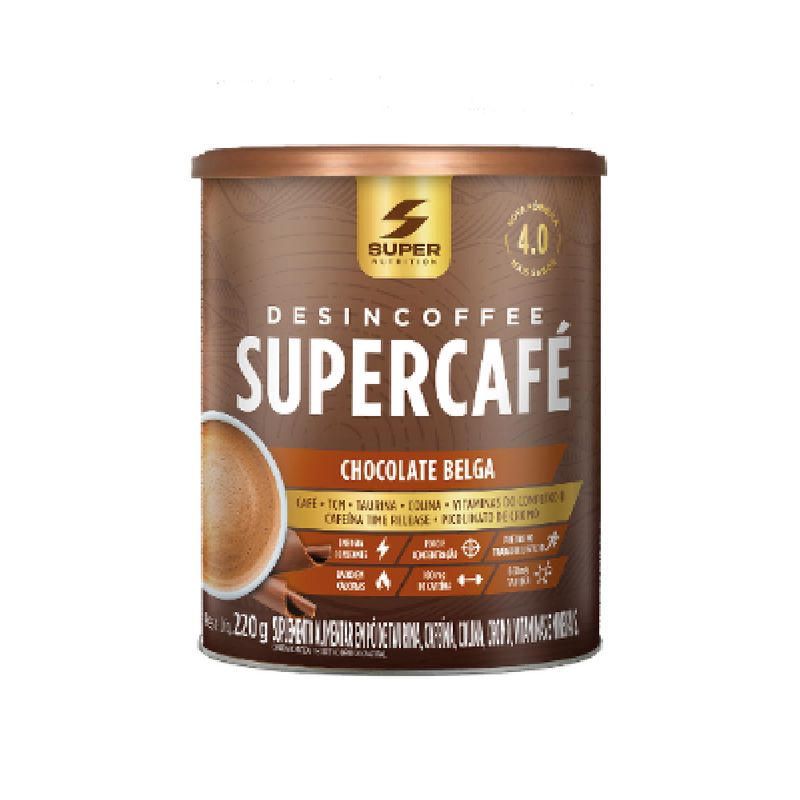 supercoffee-de-chocolate-belga-desincoffee-200g