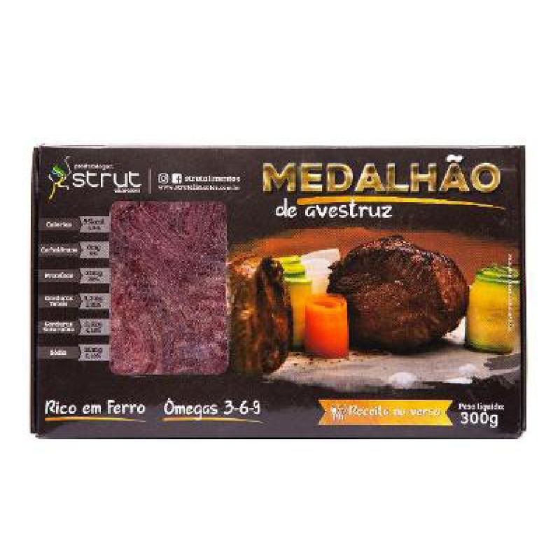 medalhao-de-avestruz-congelado-strut-300g