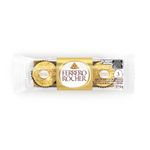 bombom-ferrero-rocher-37g-3-unidades