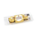 bombom-ferrero-rocher-37g-3-unidades