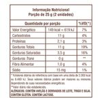 bombom-ferrero-rocher-37g-3-unidades