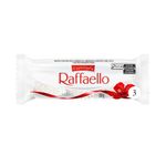 Bombom-Raffaello-C-3