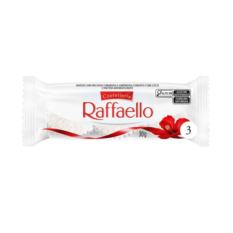 Bombom-Raffaello-C-3