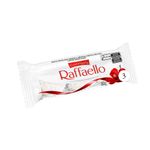 bombom-raffaello-com-3-unidades