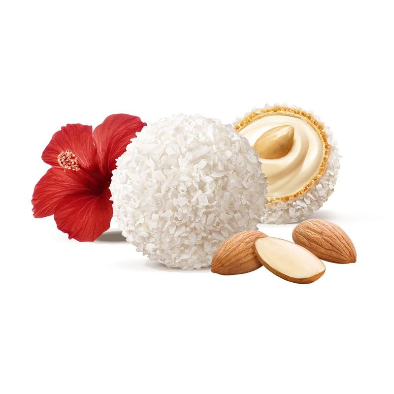 bombom-raffaello-com-3-unidades