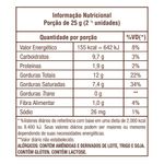 bombom-raffaello-com-3-unidades
