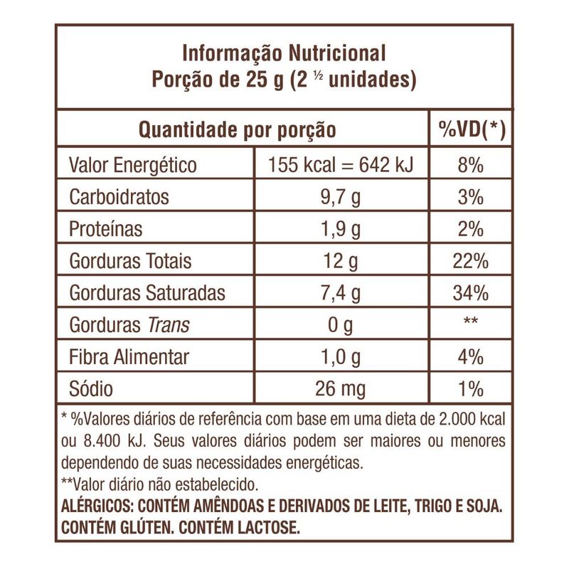 bombom-raffaello-com-3-unidades