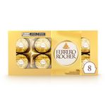 bombom-ferrero-rocher-com-8-unidades