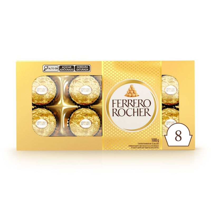 bombom-ferrero-rocher-com-8-unidades
