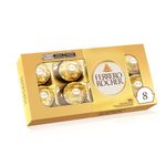 bombom-ferrero-rocher-com-8-unidades