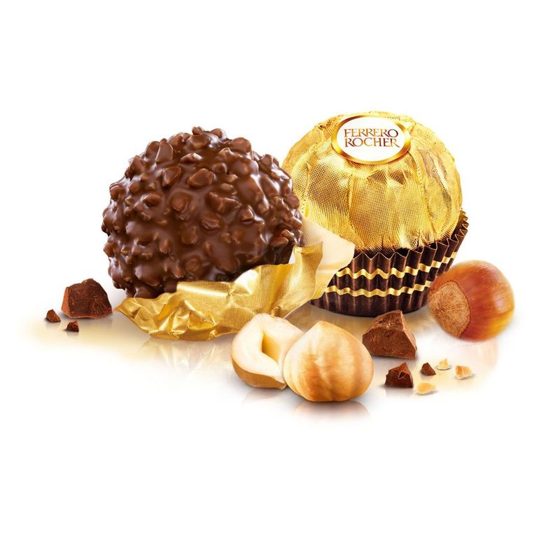 bombom-ferrero-rocher-com-8-unidades