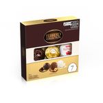 bombom-ferrero-rocher-colection-com-7-unidades