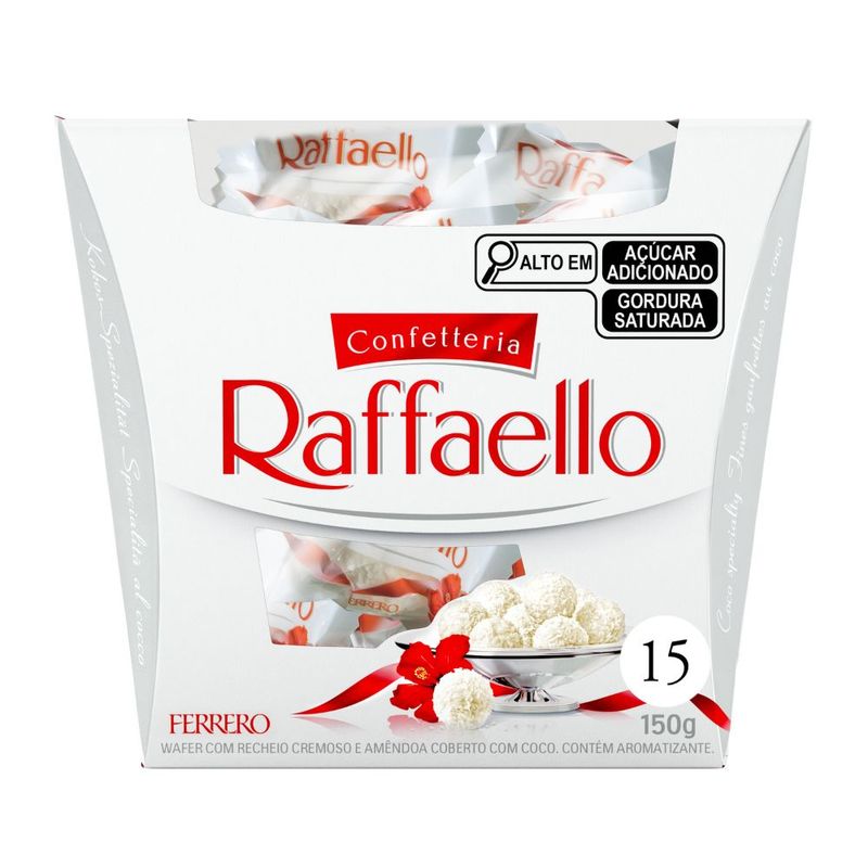 bombom-raffaello-150g-com-15-unidades