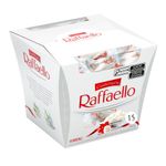 bombom-raffaello-150g-com-15-unidades