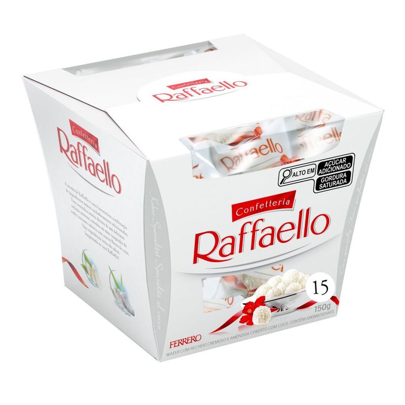 bombom-raffaello-150g-com-15-unidades