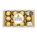 bombom-ferrero-rocher-150g-com-12-unidades