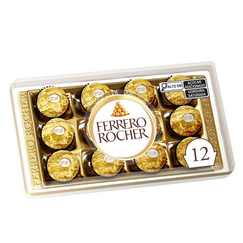 bombom-ferrero-rocher-150g-com-12-unidades