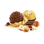 bombom-ferrero-rocher-150g-com-12-unidades