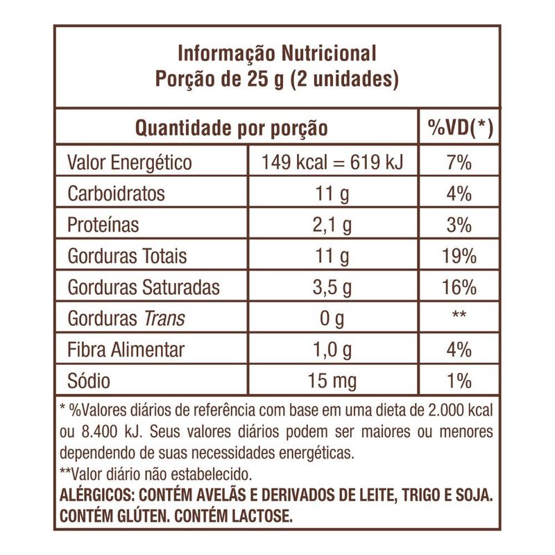 bombom-ferrero-rocher-150g-com-12-unidades