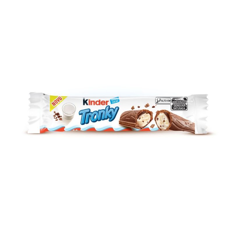 Kinder-Tronky-1-unidade-18g