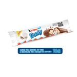 Kinder-Tronky-1-unidade-18g