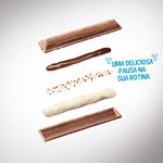 Kinder-Tronky-1-unidade-18g