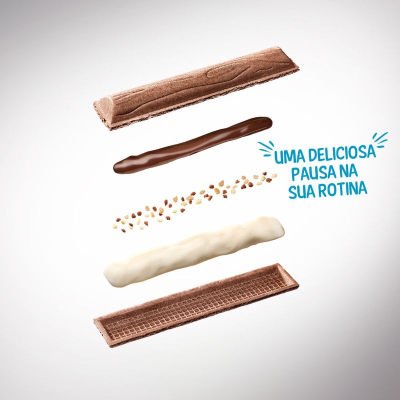 Kinder-Tronky-1-unidade-18g